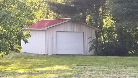 245 Faubush Rd, Nancy, KY 42544 photo 2