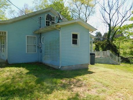 1069 Highway 196, Nancy, KY 42544 photo 10