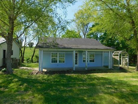 1069 Highway 196, Nancy, KY 42544 photo 15