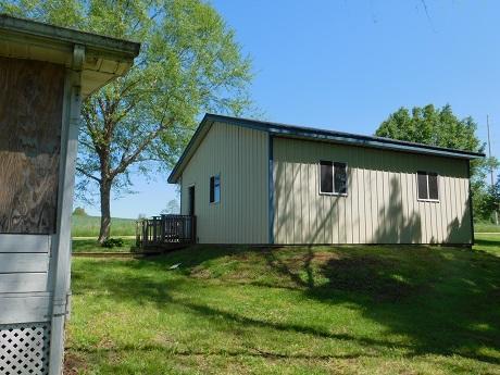 1069 Highway 196, Nancy, KY 42544 photo 20