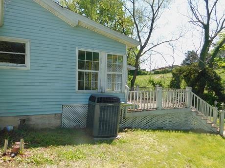 1069 Highway 196, Nancy, KY 42544 photo 22