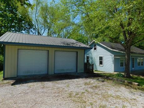 1069 Highway 196, Nancy, KY 42544 photo 6