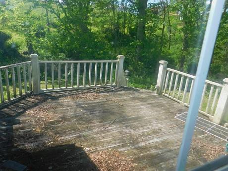 1069 Highway 196, Nancy, KY 42544 photo 7