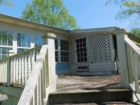 1069 Highway 196, Nancy, KY 42544 photo 21