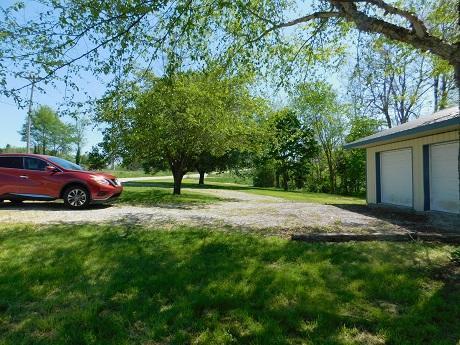 1069 Highway 196, Nancy, KY 42544 photo 24