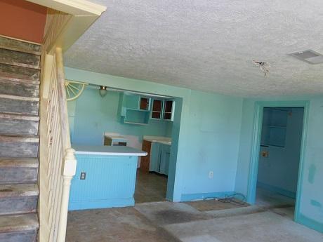 1069 Highway 196, Nancy, KY 42544 photo 4