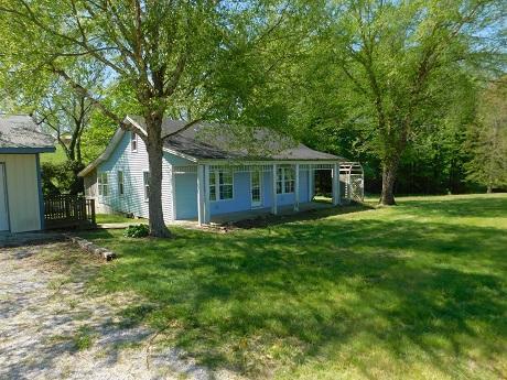 1069 Highway 196, Nancy, KY 42544 photo 1