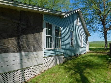 1069 Highway 196, Nancy, KY 42544 photo 23