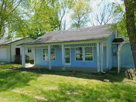 1069 Highway 196, Nancy, KY 42544 photo 2