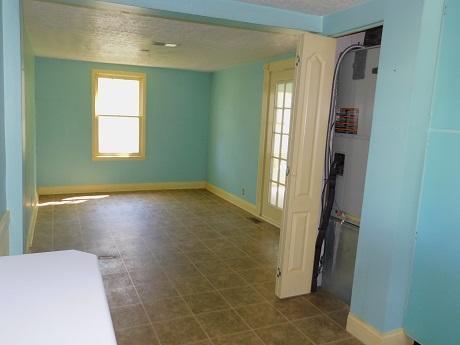 1069 Highway 196, Nancy, KY 42544 photo 8