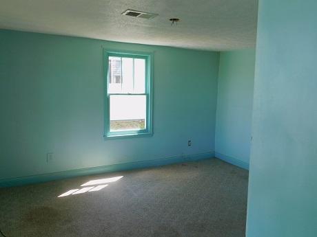 1069 Highway 196, Nancy, KY 42544 photo 9