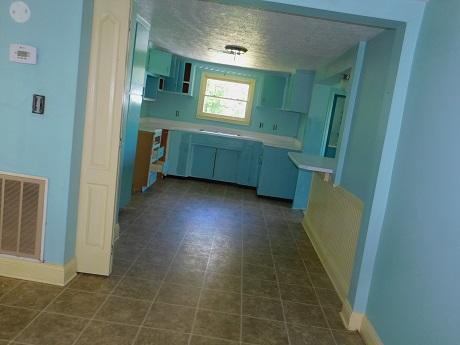 1069 Highway 196, Nancy, KY 42544 photo 5