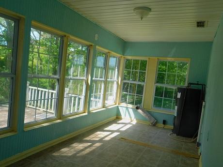 1069 Highway 196, Nancy, KY 42544 photo 3