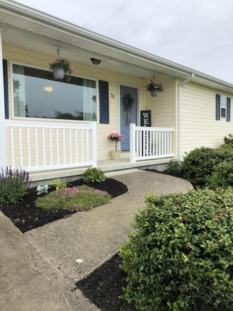 79 Clear Pine Dr, Pine Knot, KY 42635 photo 25