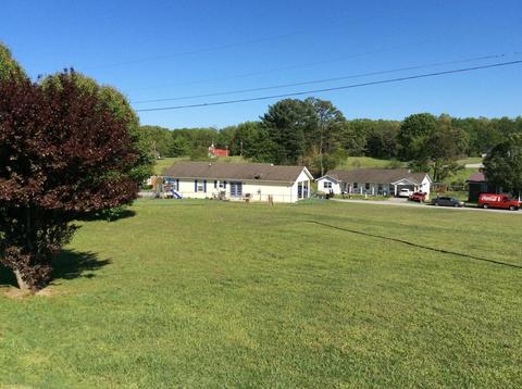 79 Clear Pine Dr, Pine Knot, KY 42635 photo 2