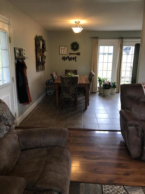 79 Clear Pine Dr, Pine Knot, KY 42635 photo 8