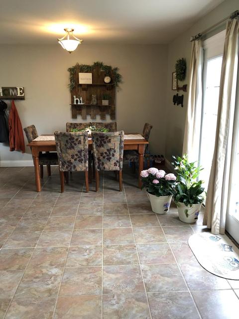 79 Clear Pine Dr, Pine Knot, KY 42635 photo 7