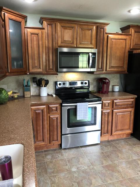 79 Clear Pine Dr, Pine Knot, KY 42635 photo 5