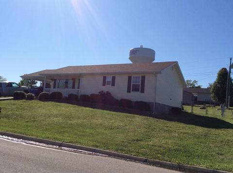 79 Clear Pine Dr, Pine Knot, KY 42635 photo 1