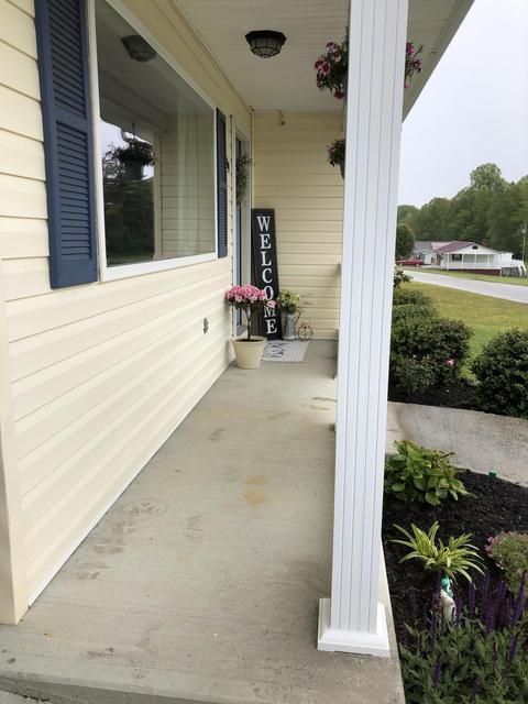 79 Clear Pine Dr, Pine Knot, KY 42635 photo 26