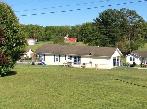 79 Clear Pine Dr, Pine Knot, KY 42635 photo 3