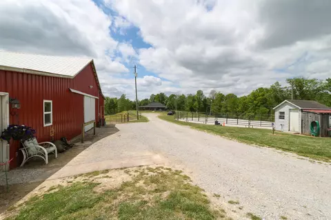 2194 Ard Ridge Rd, Nancy, KY 42544 photo 26