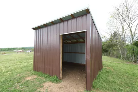 2194 Ard Ridge Rd, Nancy, KY 42544 photo 59