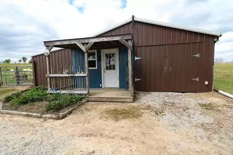 2194 Ard Ridge Rd, Nancy, KY 42544 photo 63