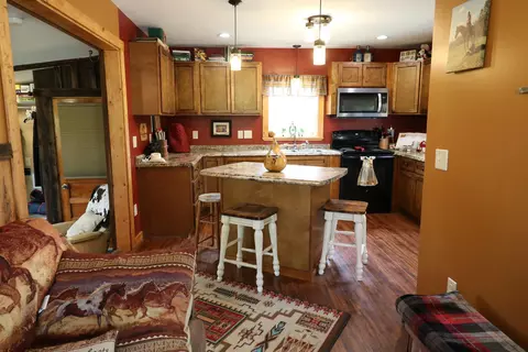 2194 Ard Ridge Rd, Nancy, KY 42544 photo 44