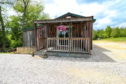 2194 Ard Ridge Rd, Nancy, KY 42544 photo 40
