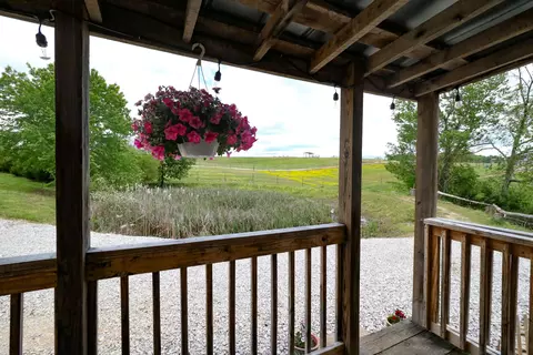 2194 Ard Ridge Rd, Nancy, KY 42544 photo 52