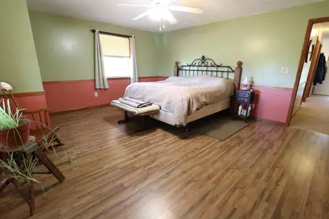 2194 Ard Ridge Rd, Nancy, KY 42544 photo 19
