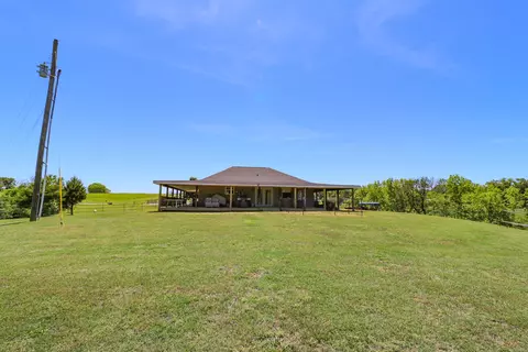 2194 Ard Ridge Rd, Nancy, KY 42544 photo 66