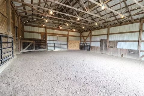 2194 Ard Ridge Rd, Nancy, KY 42544 photo 37