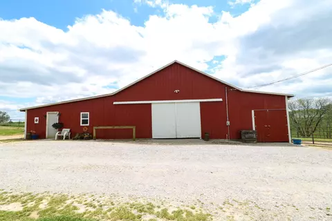 2194 Ard Ridge Rd, Nancy, KY 42544 photo 28
