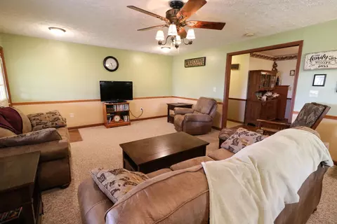 2194 Ard Ridge Rd, Nancy, KY 42544 photo 20