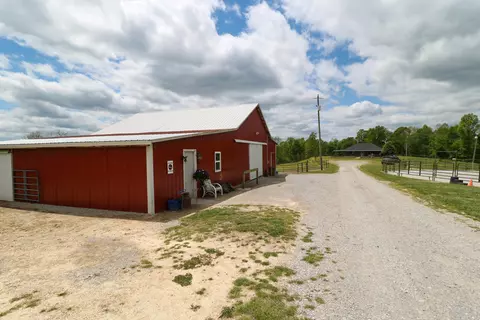 2194 Ard Ridge Rd, Nancy, KY 42544 photo 25