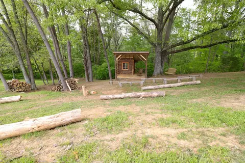 2194 Ard Ridge Rd, Nancy, KY 42544 photo 54