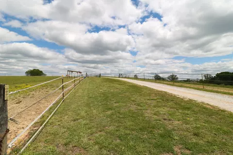2194 Ard Ridge Rd, Nancy, KY 42544 photo 24
