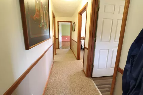 2194 Ard Ridge Rd, Nancy, KY 42544 photo 15