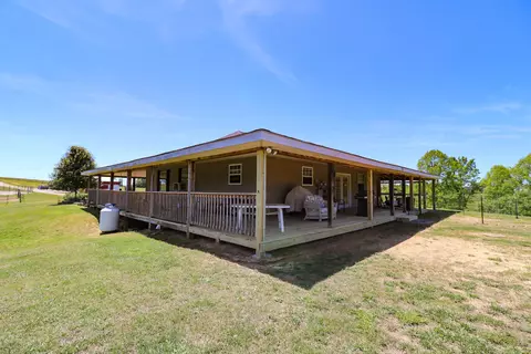 2194 Ard Ridge Rd, Nancy, KY 42544 photo 4