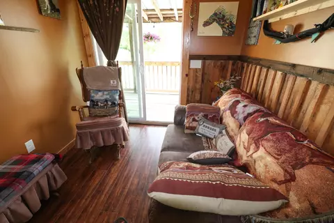 2194 Ard Ridge Rd, Nancy, KY 42544 photo 48