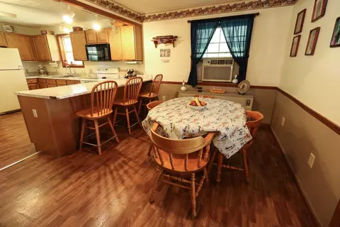 2194 Ard Ridge Rd, Nancy, KY 42544 photo 11