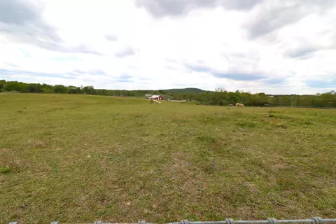 2194 Ard Ridge Rd, Nancy, KY 42544 photo 58