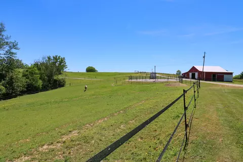 2194 Ard Ridge Rd, Nancy, KY 42544 photo 6