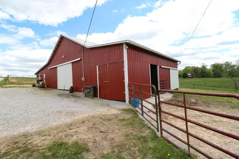 2194 Ard Ridge Rd, Nancy, KY 42544 photo 29