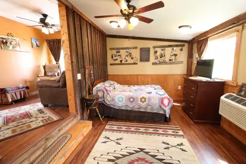 2194 Ard Ridge Rd, Nancy, KY 42544 photo 50
