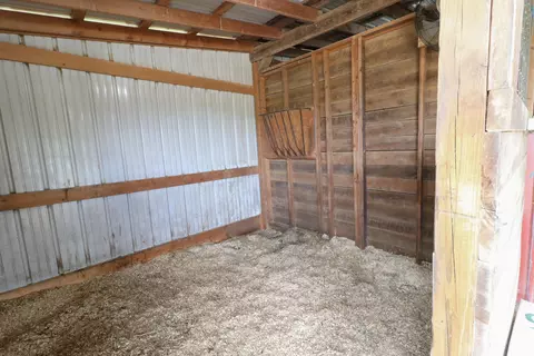 2194 Ard Ridge Rd, Nancy, KY 42544 photo 35