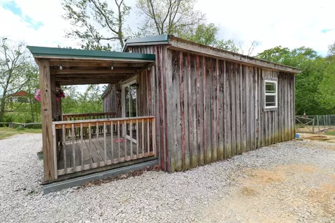 2194 Ard Ridge Rd, Nancy, KY 42544 photo 42