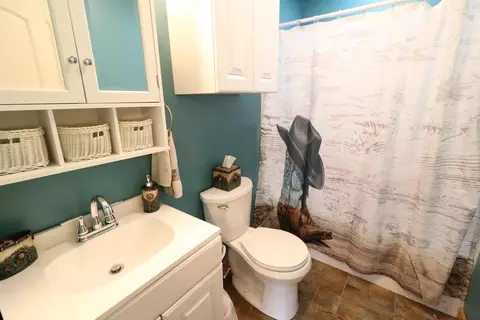 2194 Ard Ridge Rd, Nancy, KY 42544 photo 47